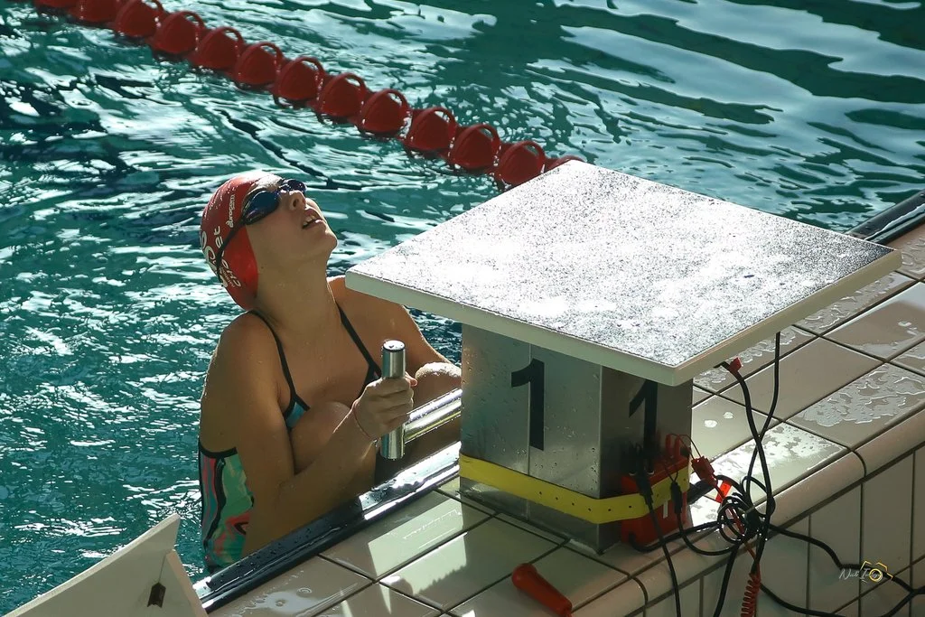 655b67149a207_MeetingnatationCholet03et041123.BBDNadImage34.jpg