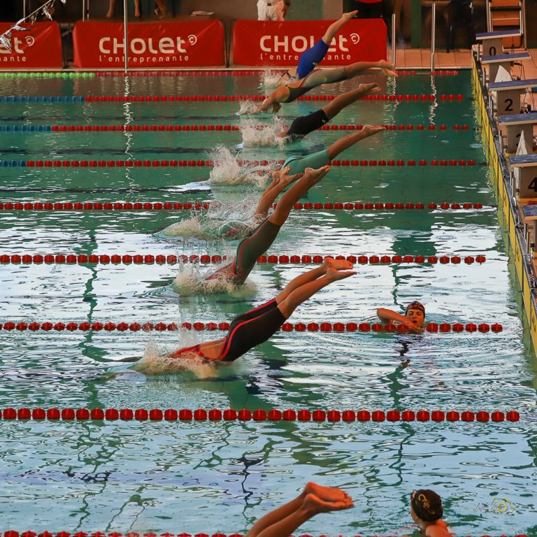 655b67211bc4a_MeetingnatationCholet03et041123.BBDNadImage57.jpg
