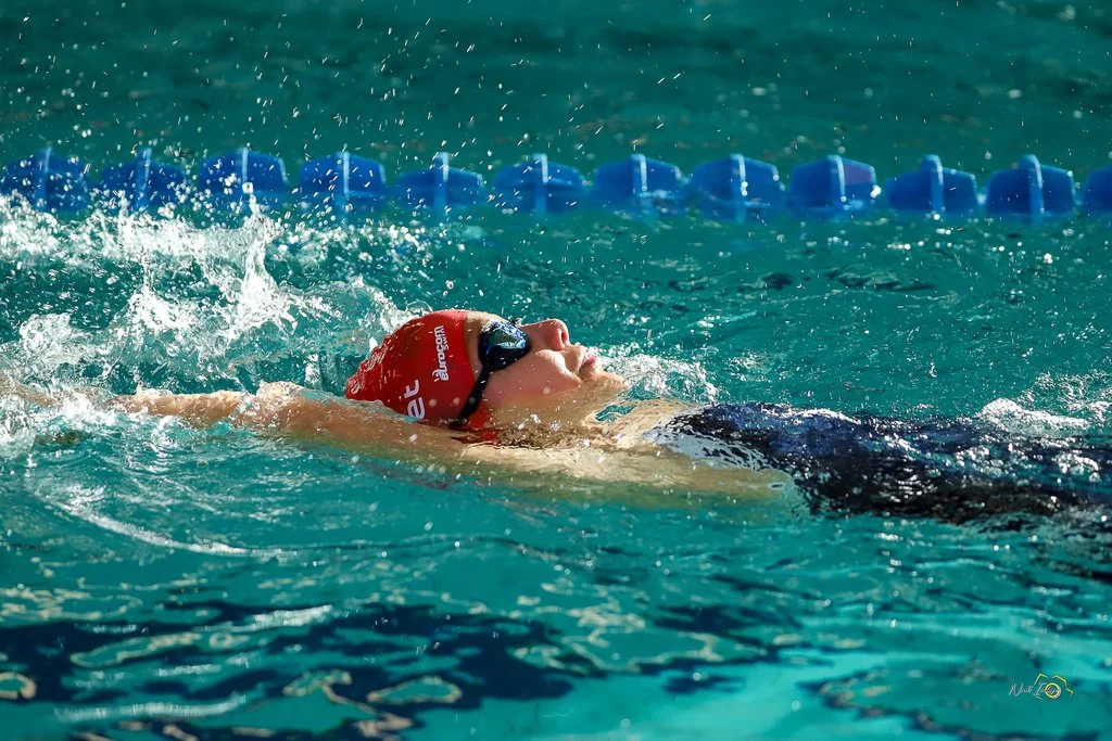 655b670031c98_MeetingnatationCholet03et041123.BBDNadImage2.jpg