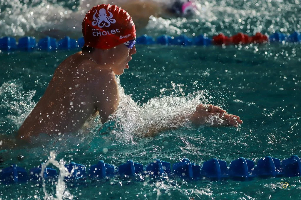 655b670161e9e_MeetingnatationCholet03et041123.BBDNadImage4.jpg
