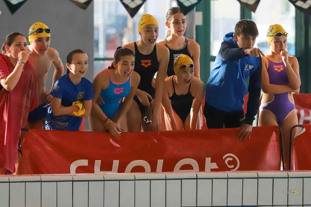 655b670533fa3_MeetingnatationCholet03et041123.BBDNadImage12.jpg