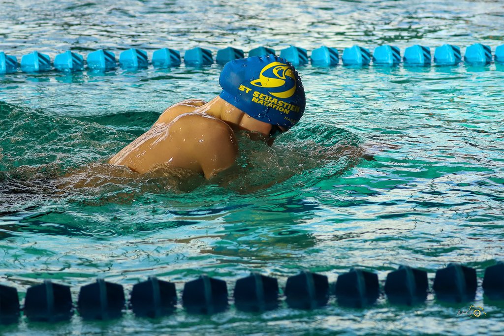 655b670635e67_MeetingnatationCholet03et041123.BBDNadImage13.jpg