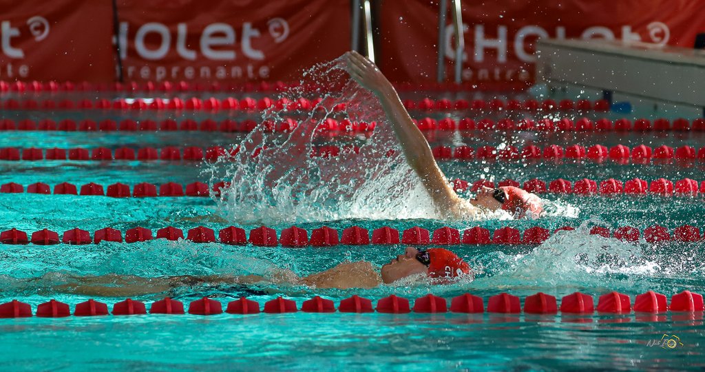 655b670972fe6_MeetingnatationCholet03et041123.BBDNadImage15.jpg