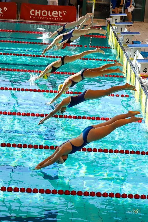 655b671188a5d_MeetingnatationCholet03et041123.BBDNadImage29.jpg