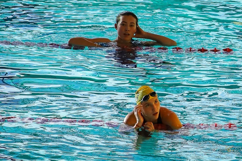 655b671605b11_MeetingnatationCholet03et041123.BBDNadImage36.jpg