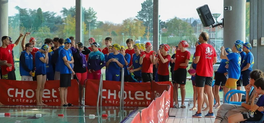 655b671983d45_MeetingnatationCholet03et041123.BBDNadImage43.jpg