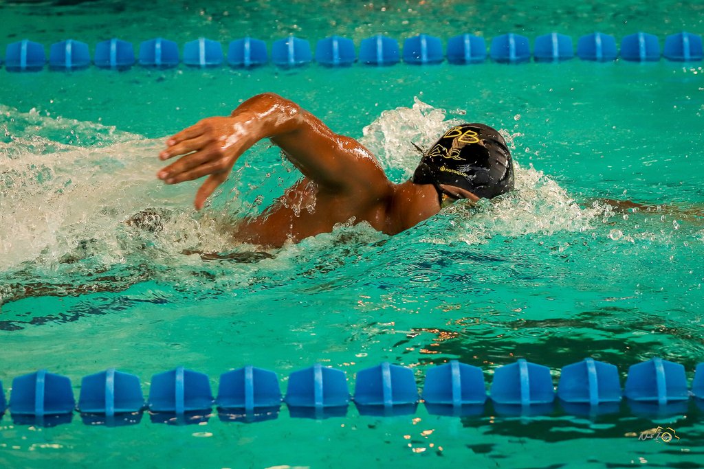 655b672380e5c_MeetingnatationCholet03et041123.BBDNadImage62.jpg