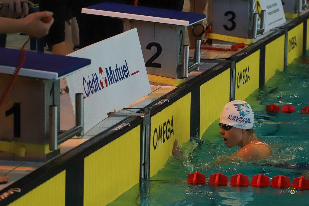 655b6703232d9_MeetingnatationCholet03et041123.BBDNadImage8.jpg