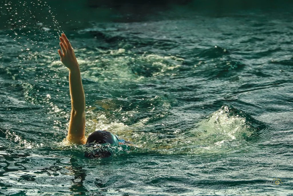 655b6720195df_MeetingnatationCholet03et041123.BBDNadImage55.jpg
