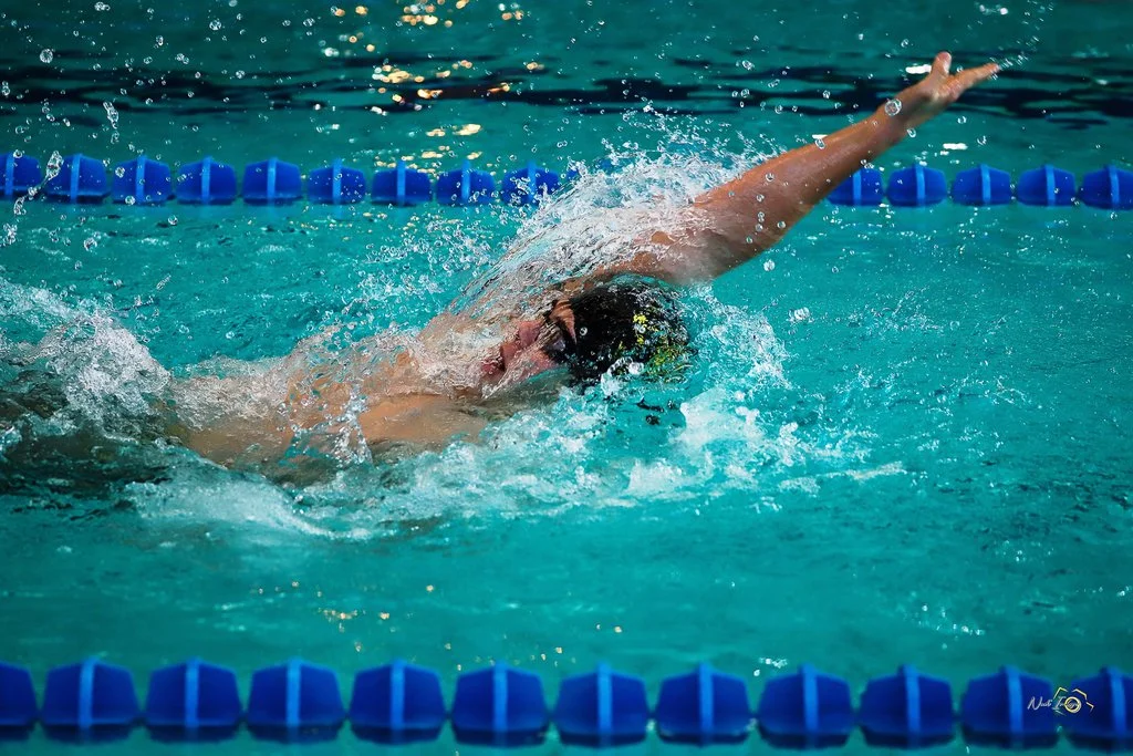 655b6724226e5_MeetingnatationCholet03et041123.BBDNadImage63.jpg