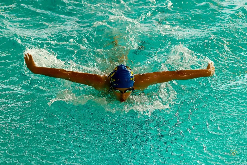 655b671354716_MeetingnatationCholet03et041123.BBDNadImage32.jpg