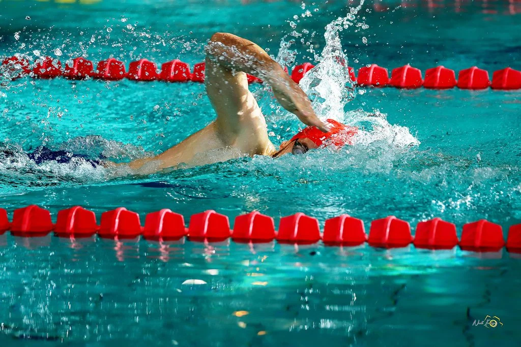 655b672274816_MeetingnatationCholet03et041123.BBDNadImage60.jpg
