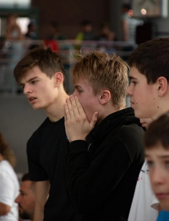 655b68d9cf135_20231104CholetnatationVroniqueVastel213.jpg