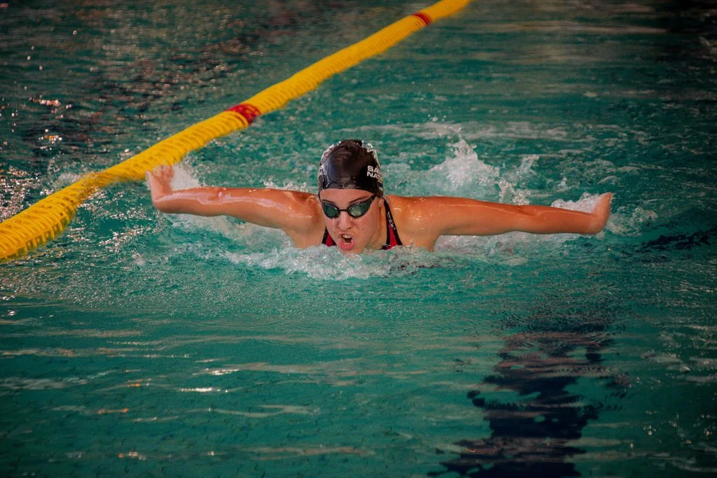 655b68da511b5_20231104CholetnatationVroniqueVastel214.jpg