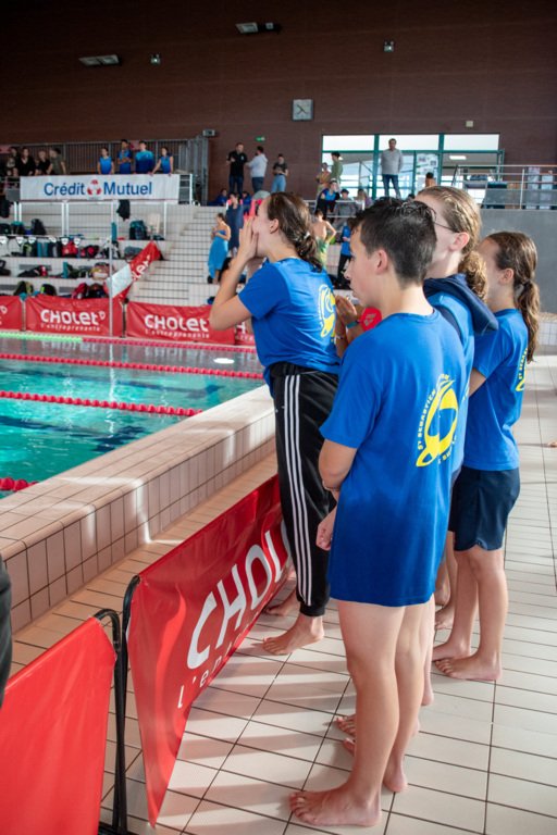 655b68daa97af_20231104CholetnatationVroniqueVastel215.jpg