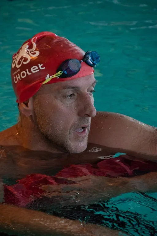 655b68dc6ac1d_20231104CholetnatationVroniqueVastel220.jpg