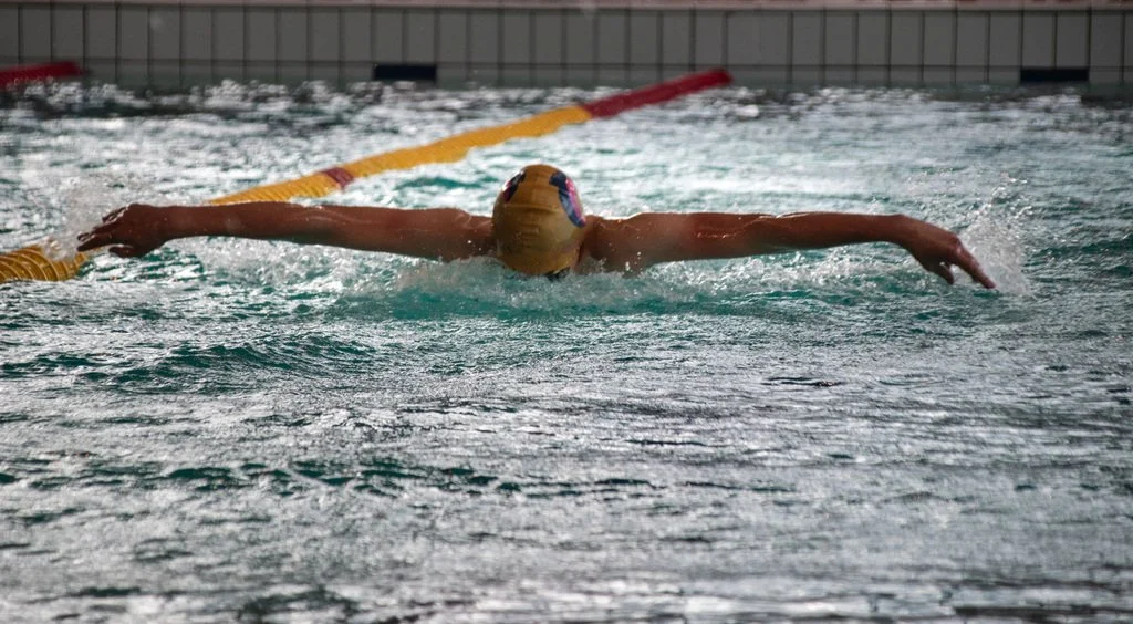655b68dc2349c_20231104CholetnatationVroniqueVastel219.jpg