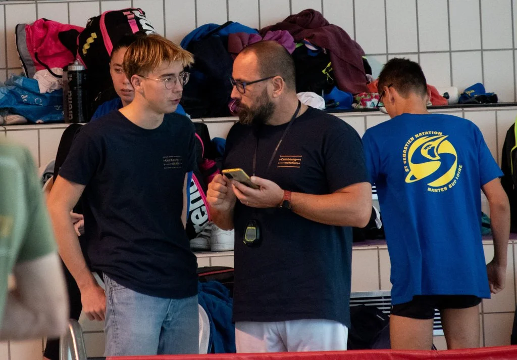 655b68dce83ff_20231104CholetnatationVroniqueVastel221.jpg