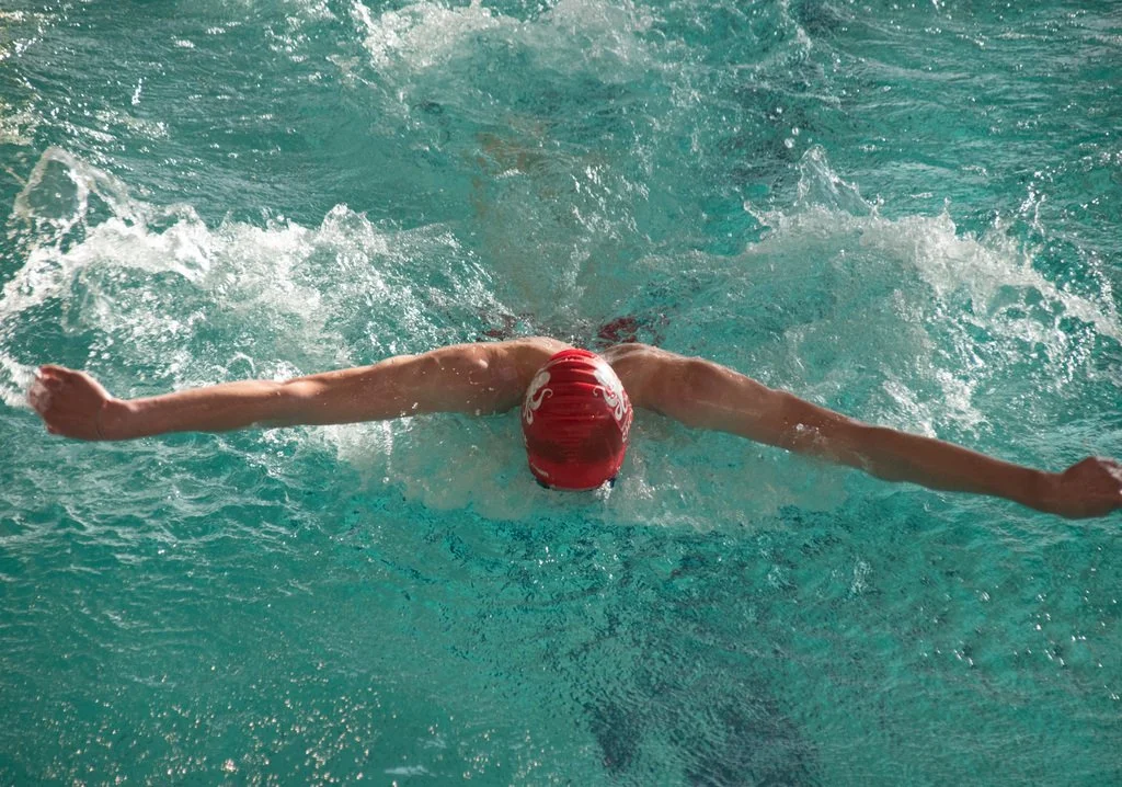 655b68ddcf938_20231104CholetnatationVroniqueVastel223.jpg