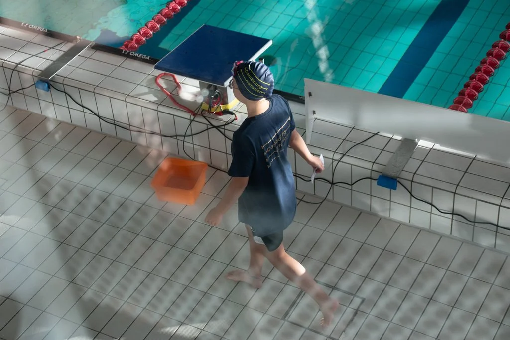 655b68de66d15_20231104CholetnatationVroniqueVastel225.jpg