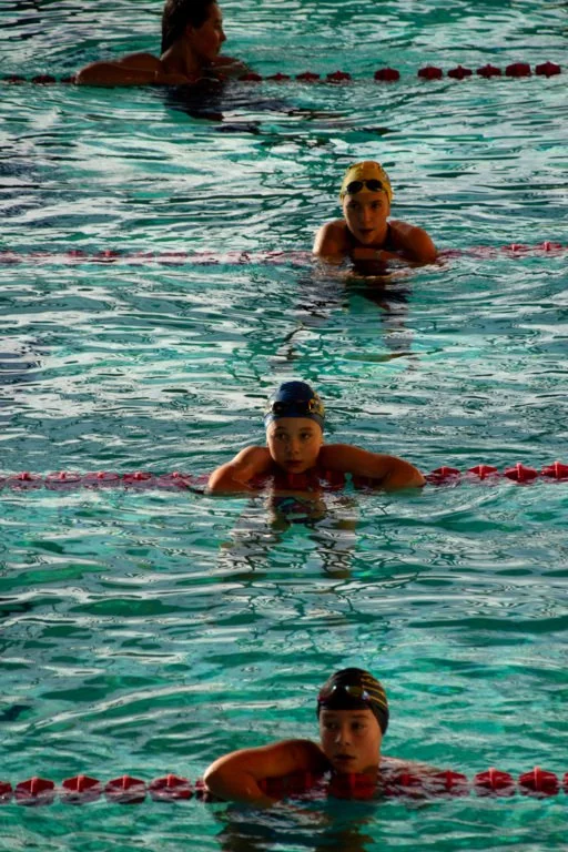 655b68dec03ea_20231104CholetnatationVroniqueVastel226.jpg