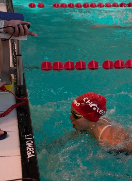 655b68e0c7ee0_20231104CholetnatationVroniqueVastel231.jpg