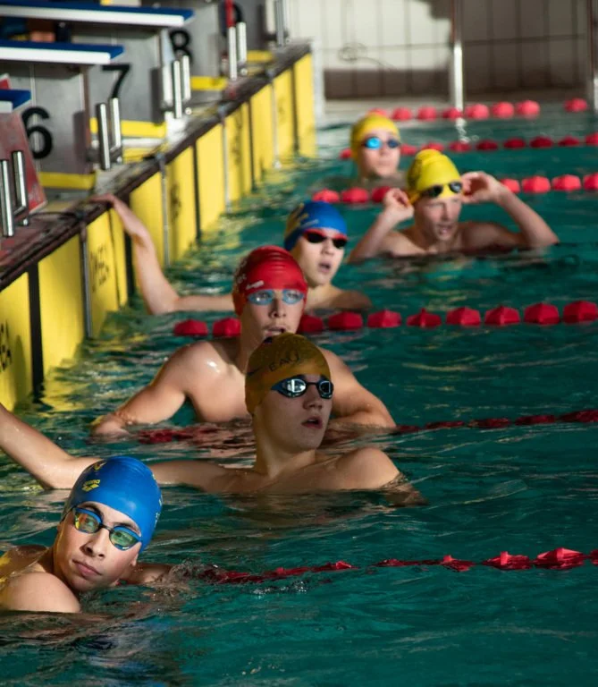 655b68e1cdcaa_20231104CholetnatationVroniqueVastel234.jpg