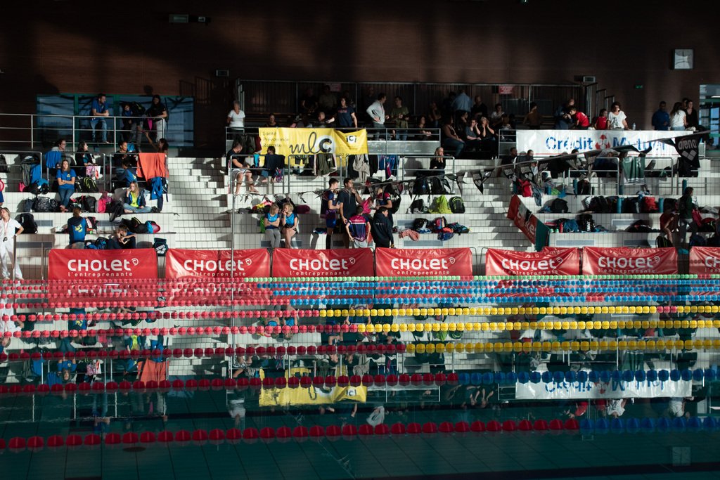 655b68e4cf57a_20231104CholetnatationVroniqueVastel241.jpg