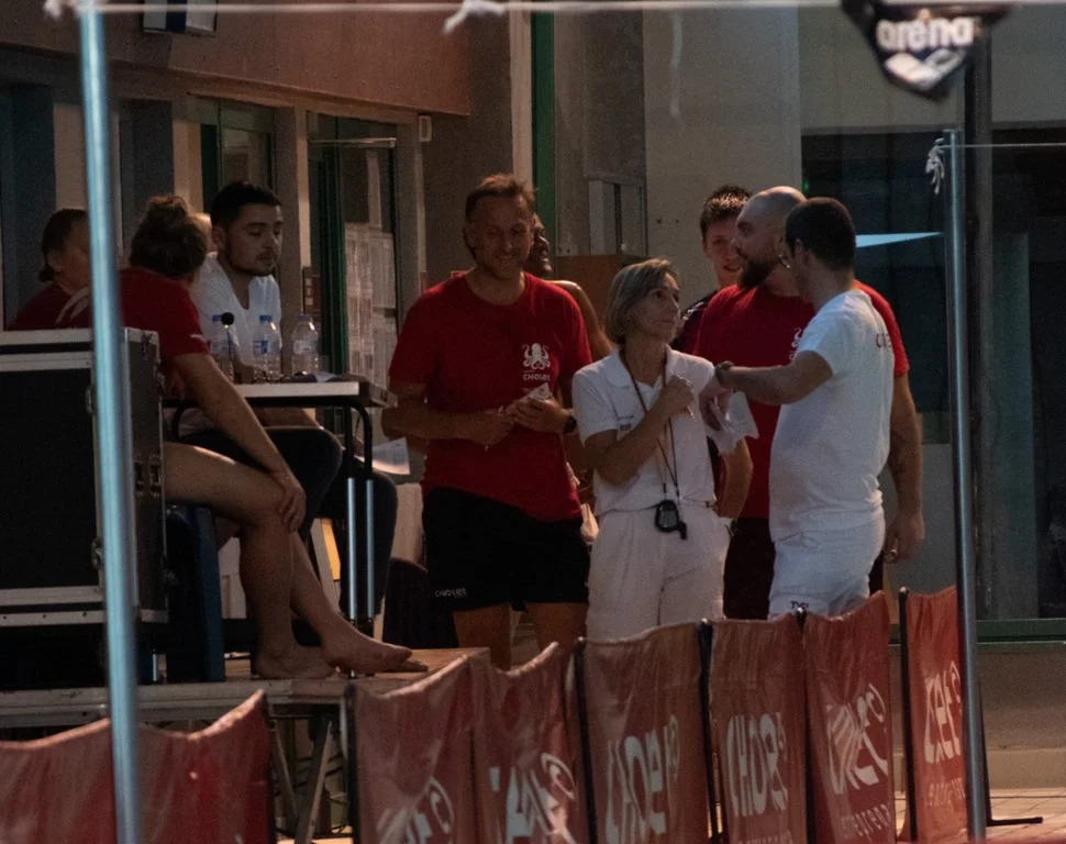 655b68e36f20c_20231104CholetnatationVroniqueVastel238.jpg