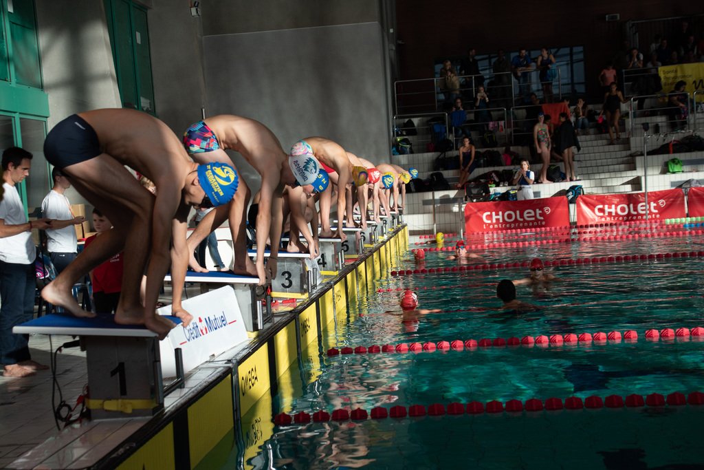 655b68e1291dd_20231104CholetnatationVroniqueVastel232.jpg
