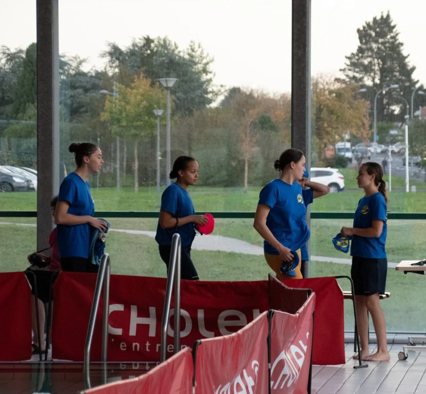 655b68e4094cb_20231104CholetnatationVroniqueVastel239.jpg