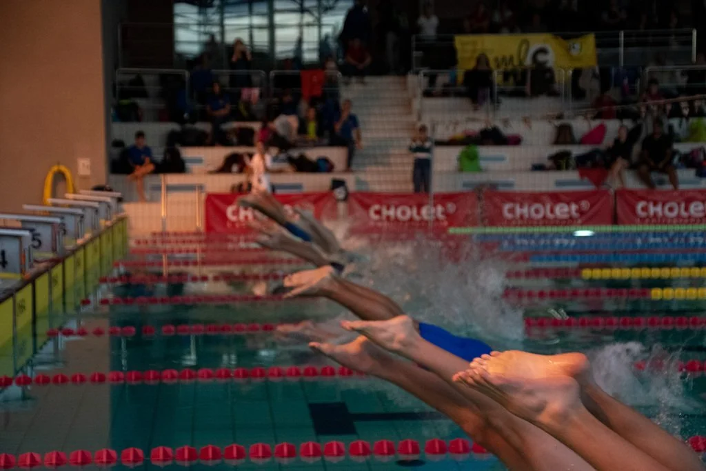 655b68e8055ea_20231104CholetnatationVroniqueVastel247.jpg