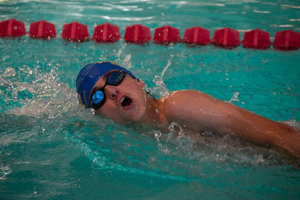 655b68e176763_20231104CholetnatationVroniqueVastel233.jpg