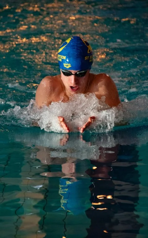 655b68ece9b5f_20231104CholetnatationVroniqueVastel250.jpg