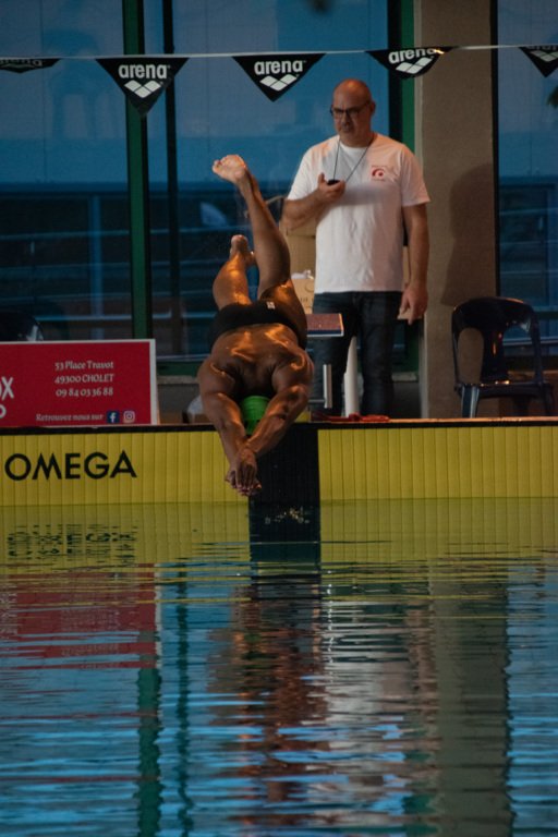 655b68edd530a_20231104CholetnatationVroniqueVastel251.jpg