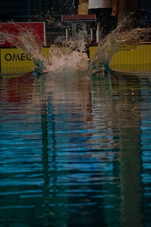 655b68eec5d75_20231104CholetnatationVroniqueVastel252.jpg