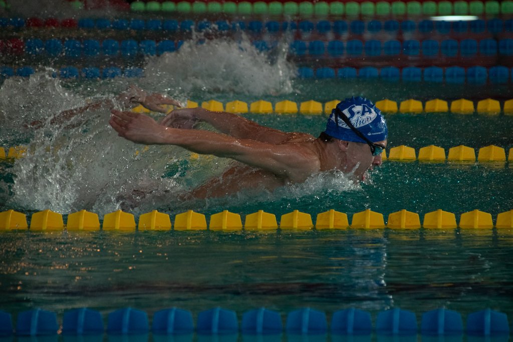 655b68f2b91bb_20231104CholetnatationVroniqueVastel258.jpg