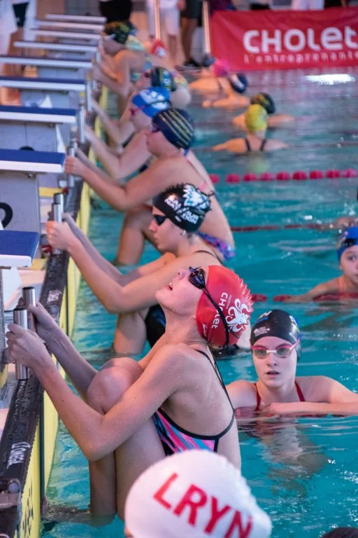655b68f3d10a4_20231104CholetnatationVroniqueVastel261.jpg