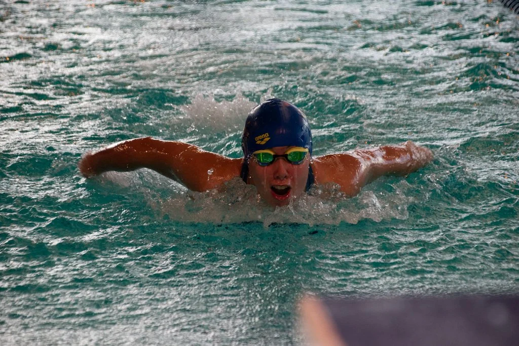 655b68f6bc85a_20231104CholetnatationVroniqueVastel268.jpg