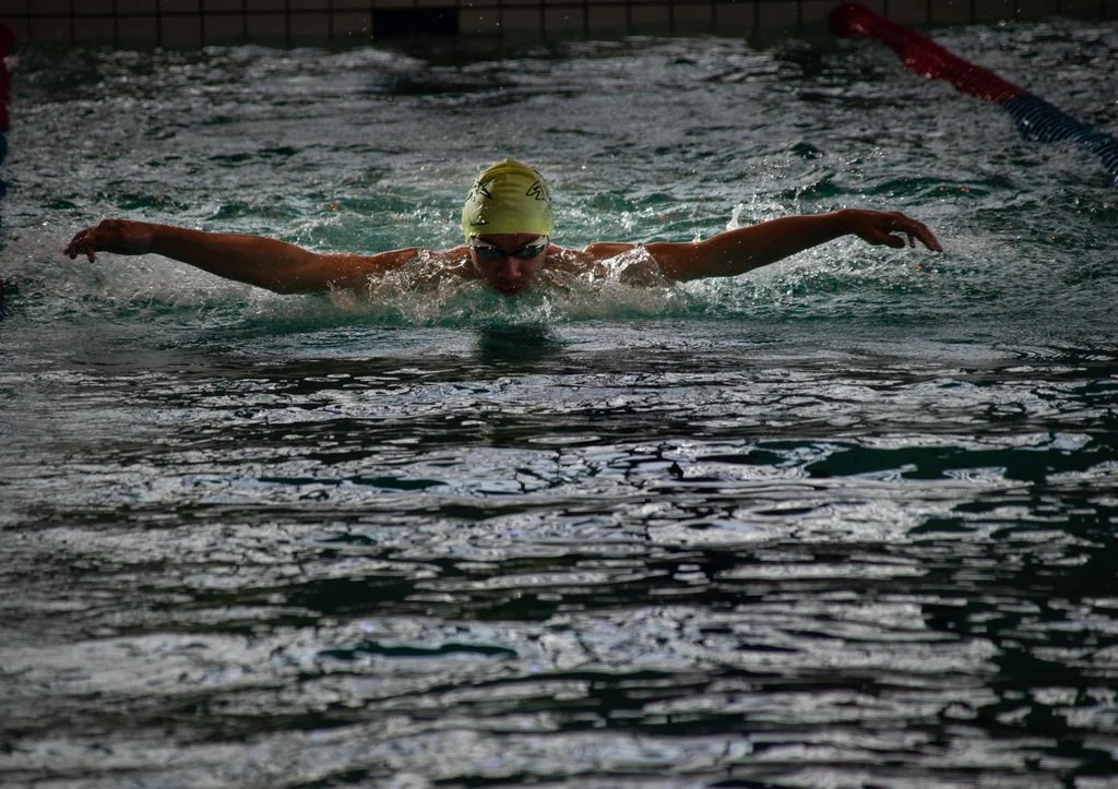 655b68f7b2fde_20231104CholetnatationVroniqueVastel271.jpg