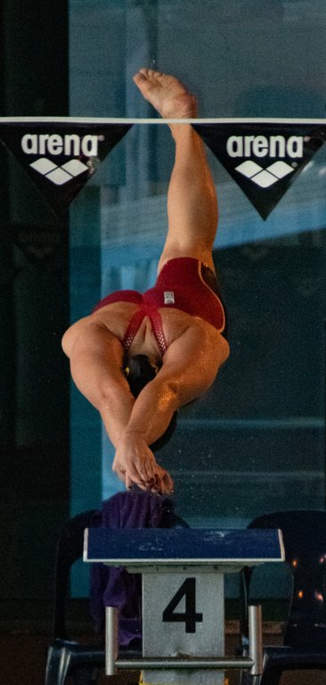 655b68f09f0d0_20231104CholetnatationVroniqueVastel254.jpg