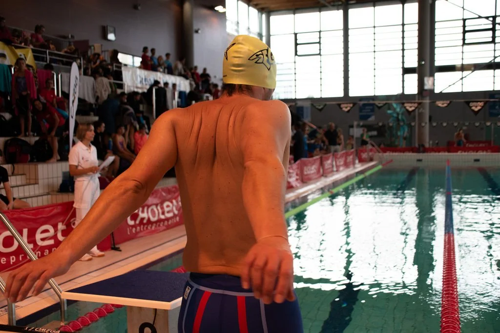 655b68f75eca0_20231104CholetnatationVroniqueVastel270.jpg