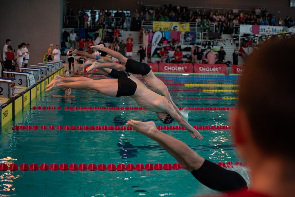 655b68f311dbf_20231104CholetnatationVroniqueVastel259.jpg
