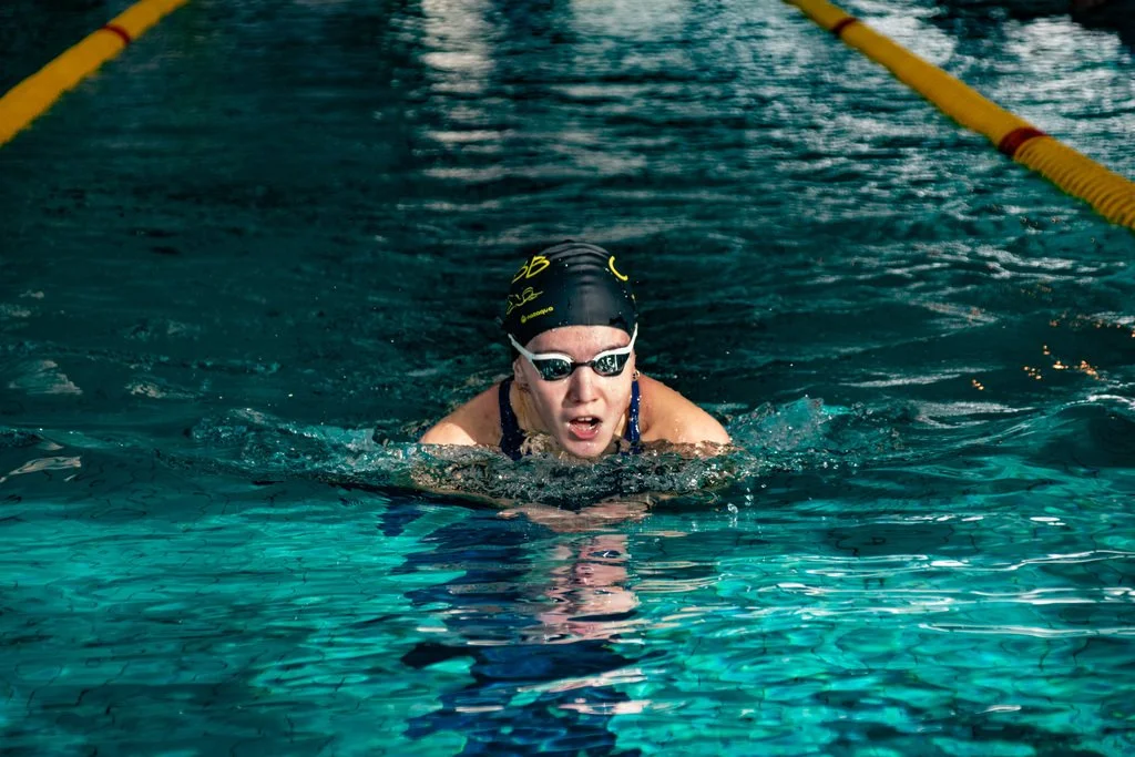 655b68f449faf_20231104CholetnatationVroniqueVastel262.jpg