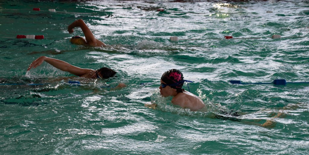655b68f594b8e_20231104CholetnatationVroniqueVastel265.jpg