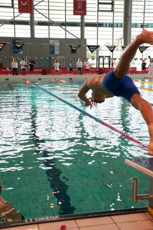 655b68f928e71_20231104CholetnatationVroniqueVastel274.jpg