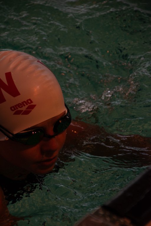 655b68f6455e4_20231104CholetnatationVroniqueVastel267.jpg