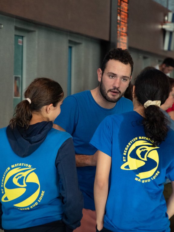655b68fa1d8ef_20231104CholetnatationVroniqueVastel275.jpg