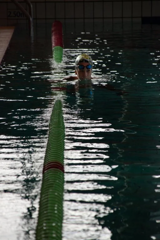 655b68fa8a85e_20231104CholetnatationVroniqueVastel276.jpg