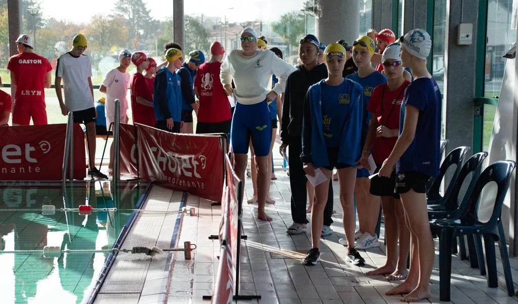 655b68faf00c0_20231104CholetnatationVroniqueVastel277.jpg